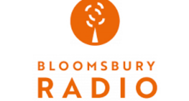 /_media/images/partners/bloomsbury radio-9c4661.png